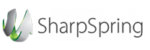Sharpspring Marketing Automation