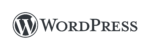 Wordpress Website Designers