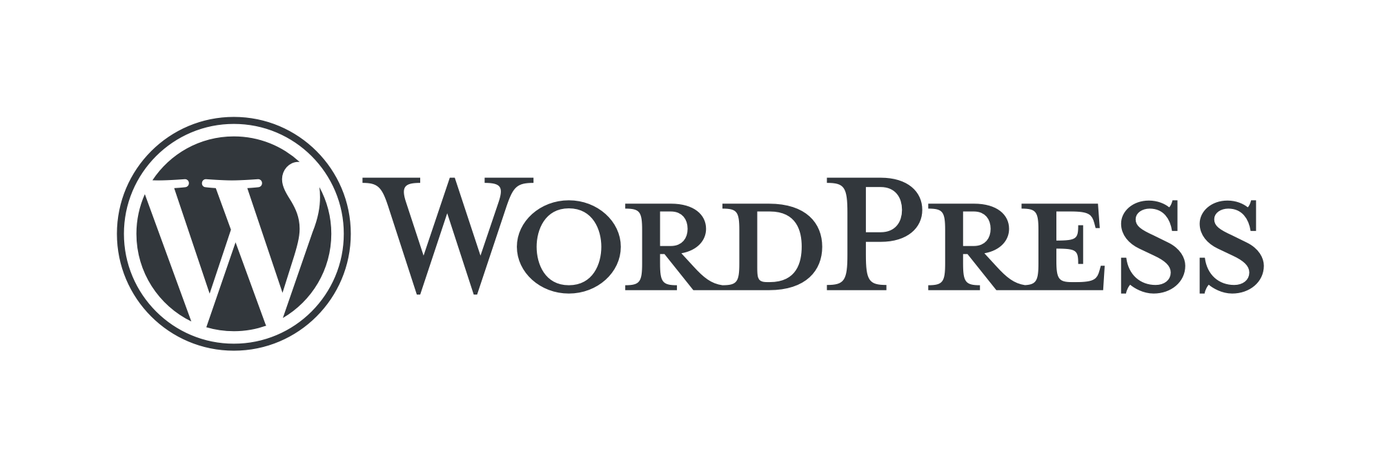 Wordpress Website Designers