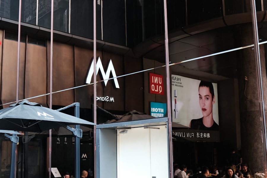 agency near me
