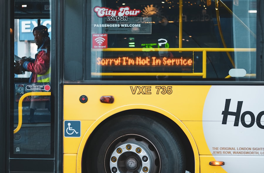 marketing service near
