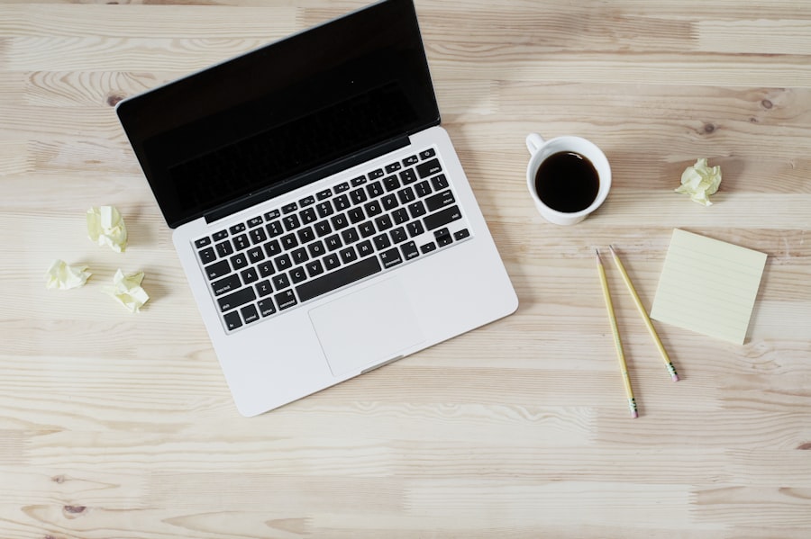 Photo digital marketing agency
