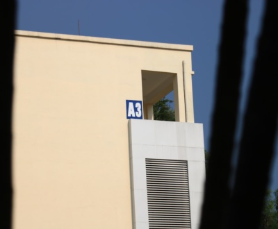 Photo agency near me