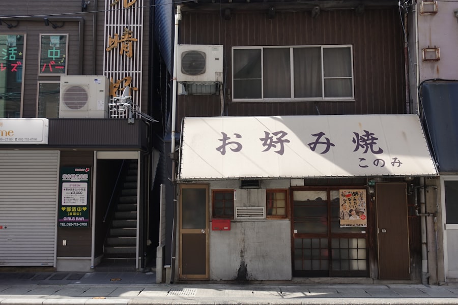 Photo agency near me
