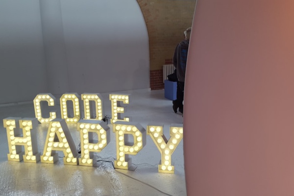 Photo Code review
