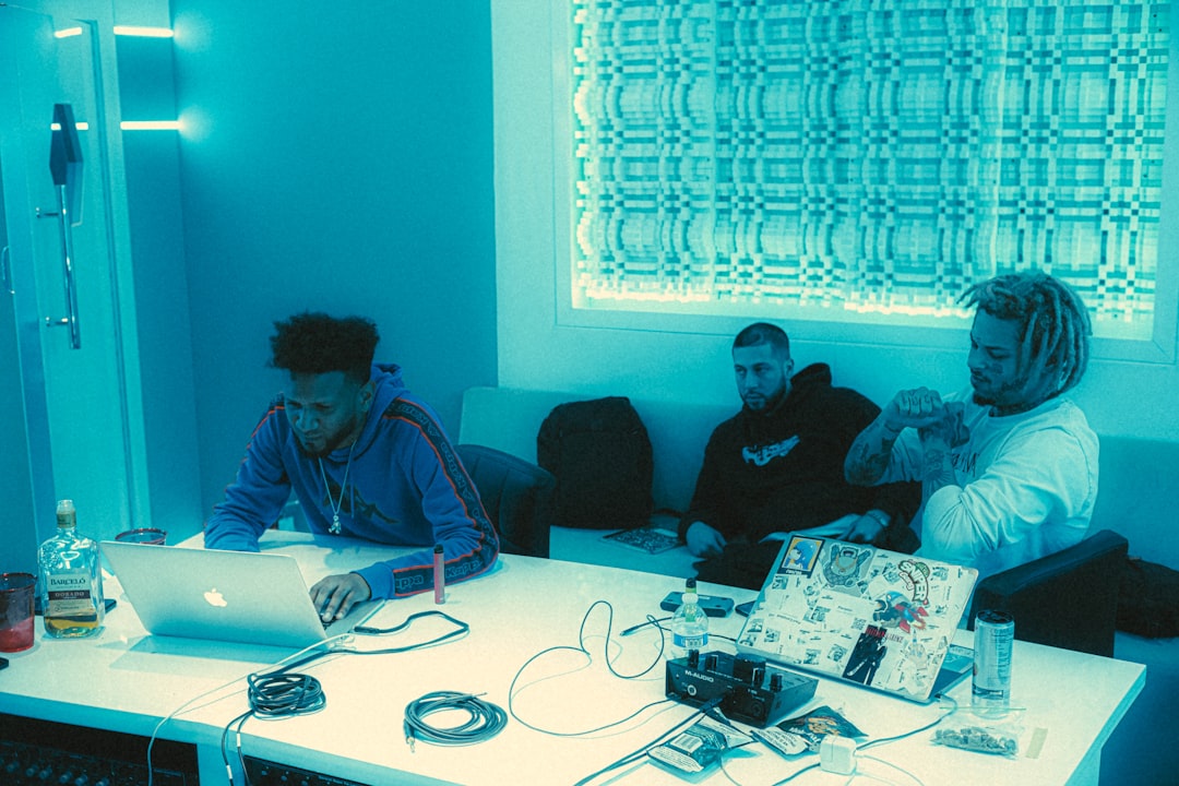 Maximizing Efficiency with Software Development Services